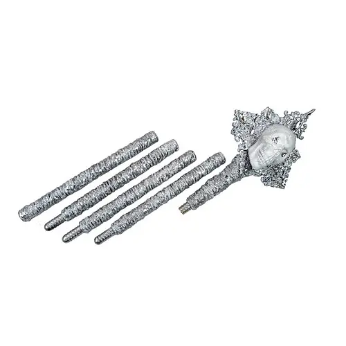 Тростина Santa Alba - фото 3