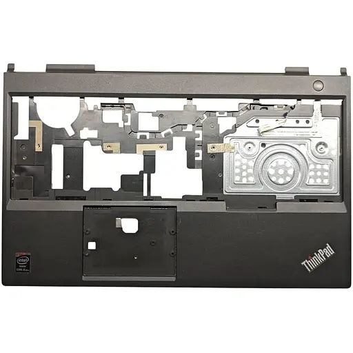 Топкейс для ноутбука Lenovo ThinkPad L540 (04X4861) Б/в - фото 1