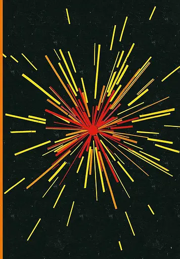 Гео-Графіки - фото 6