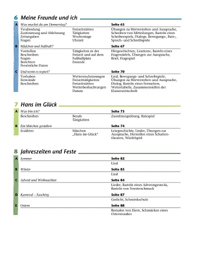 Tamburin 2. Lehrbuch - фото 4