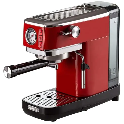 Кофеварка Ariete 1381 RD (00M138133AR0)