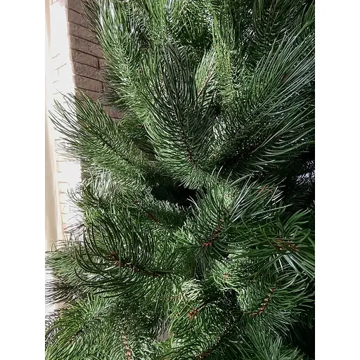 Сосна Hvoya лита 220 см - фото 7