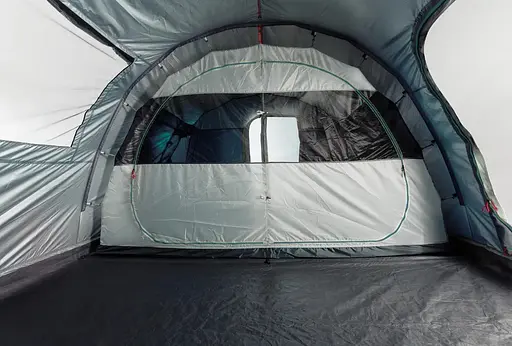 Намет Ferrino Fenix 6 Petrol (91194MBB) - фото 2