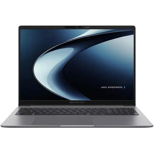 Ноутбук ASUS ExpertBook PM3606CKA-PL0061X,Ryzen AI 7 350,16GB,1TB,Radeon