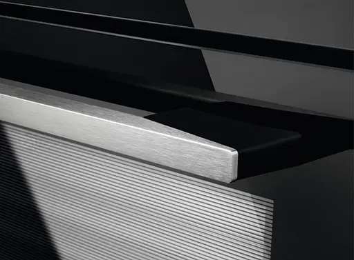 Електрична духова шафа Electrolux KODEF70X (7091776) - фото 3