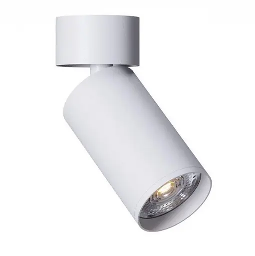 Спот KLOODI KD-MIO CE WH - фото 1