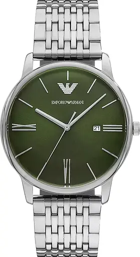 Часы Emporio Armani Minimalist AR11644