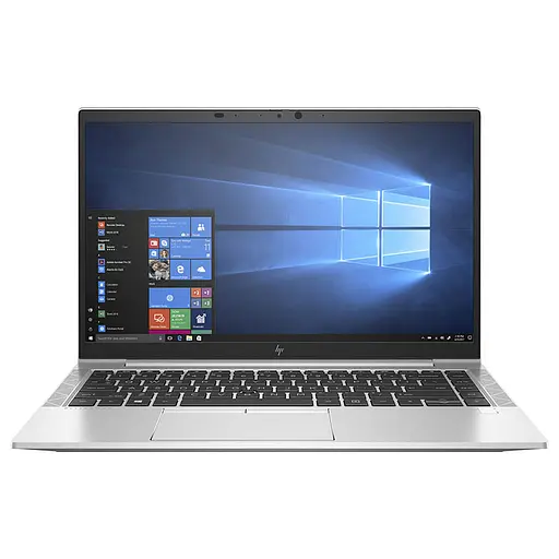Ноутбук HP EliteBook 840 G7 (i5-10310U / 16GB / FHD IPS) Refurbished
