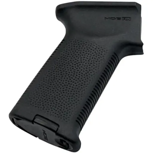 Рукоятка пистолетная Magpul MOE для АК