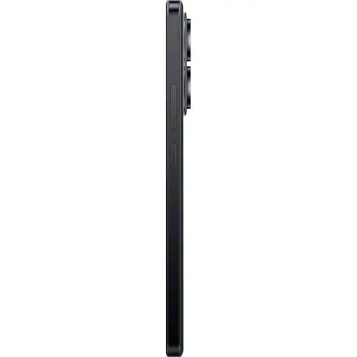 Смартфон Poco M7 Pro 5G 8/256 GB Black Global EU [141275] - фото 9