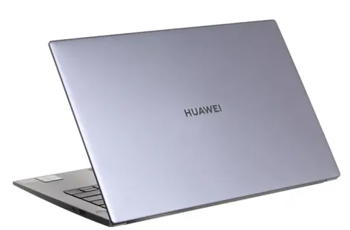 Ноутбук HUAWEI MateBook D14 Ryzen 7 3700U, 8Gb, 512Gb SSD - фото 3