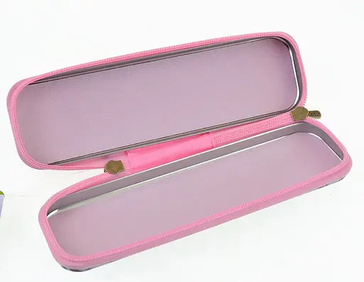 Шкільний пенал металевий MP-01 ''Santoro Rousbud'' - фото 2