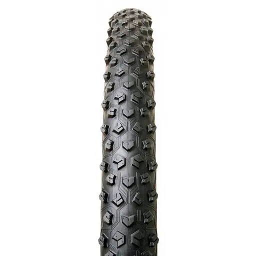 Покришка Hutchinson Taipan 29 x 2,10 TS TL Hardskin (1052-PV702722) - фото 2