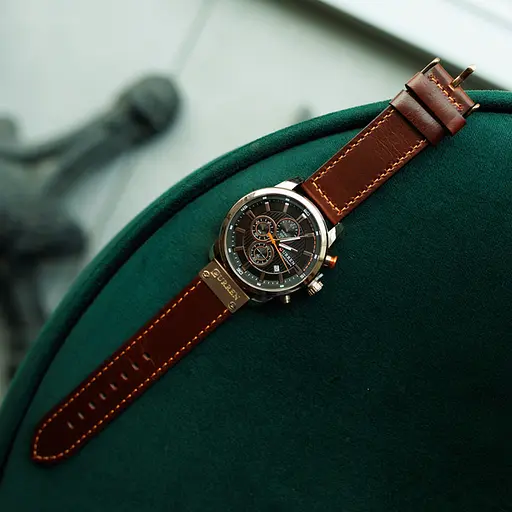 Годинник Curren BigBoss - фото 10