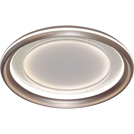 Стельовий світильник Videx Decora VL-CLD-994-BZ [145674]