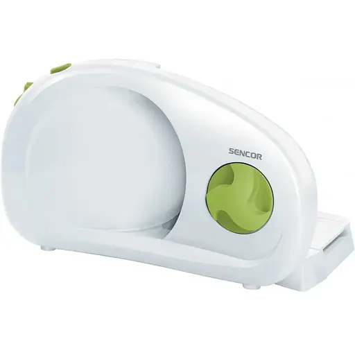 Ломтерезка Sencor SFS 1001GR