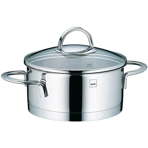 Каструля Kela Cailin 16 см 1.5 л (10955)