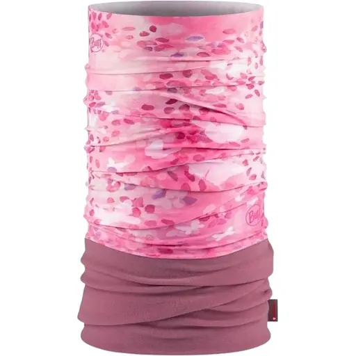 Мультиповязка Buff Junior Polar Simathy Pink (1033-BU 130101.538.10.00)