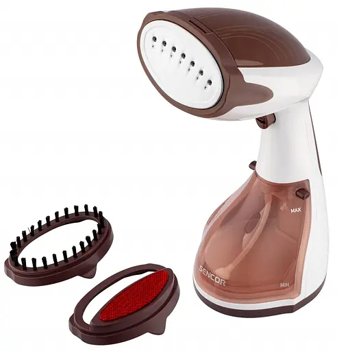 Отпариватель Sencor SSI 0850RS (6781109) - фото 2