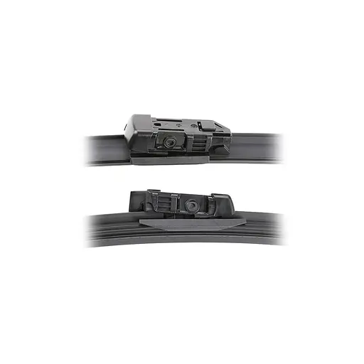 Щітка склоочисника Bosch 3 397 007 414 - фото 3