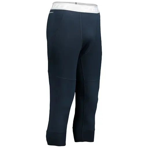 Термоштани Scott Defined Merino Dark Blue XL (1081-277773.0114.009) - фото 3