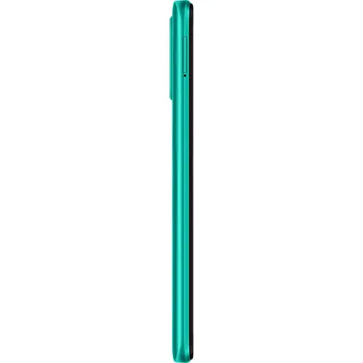 Смартфон Xiaomi Redmi 9T 4/128GB Green Global Rom Refurbished - фото 3