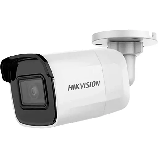 IP камера Hikvision DS-2CD2021G1-I(C) 2.8 мм 2 Мп Bullet