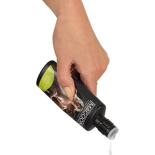 Эротическое массажное масло Magoon Orion, 100 мл - фото 6