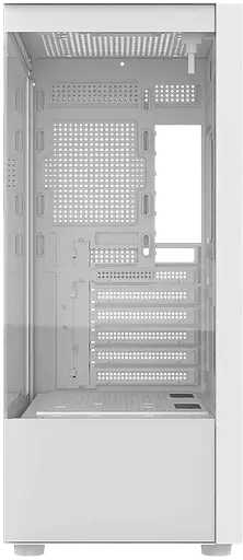 Корпус Alseye Spider White (AS.07.0137) - фото 5