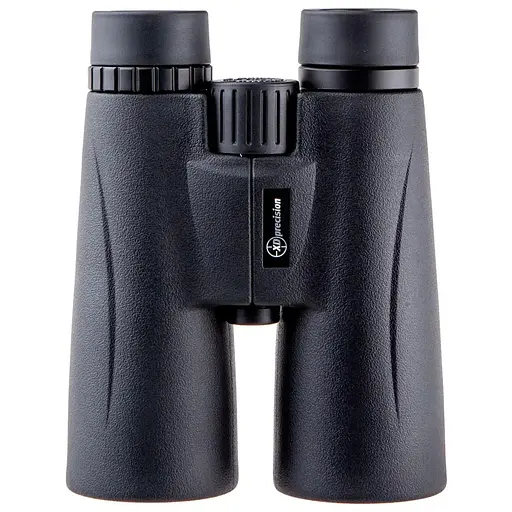 Бінокль XD Precision Advanced 10х50 WP - фото 3