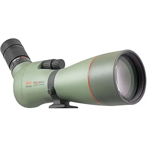 Подзорная труба Kowa Prominar XD 25-60x88/45 (TSN-883) 920582 - фото 1