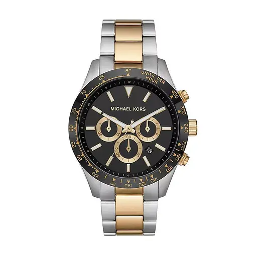Мужские часы MICHAEL KORS MK8784 Layton