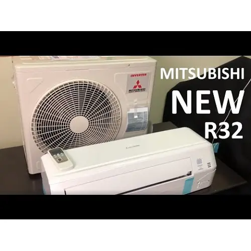 Кондиціонер Mitsubishi Heavy Industries SRK/SRC25ZSP-W ZSP-W - фото 4