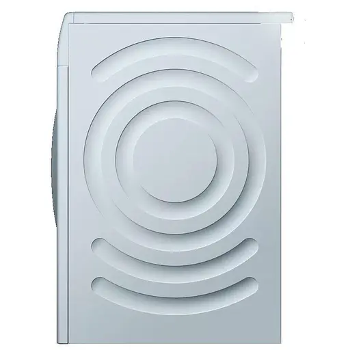 Стиральная машина Siemens WM14LPHZPL автоматическая - фото 3