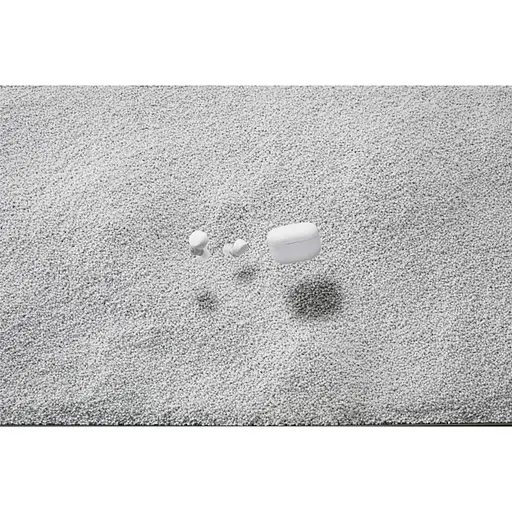 Наушники TWS Sony LinkBuds WF-SL900N White (WFLS900NW.CE7) - фото 10