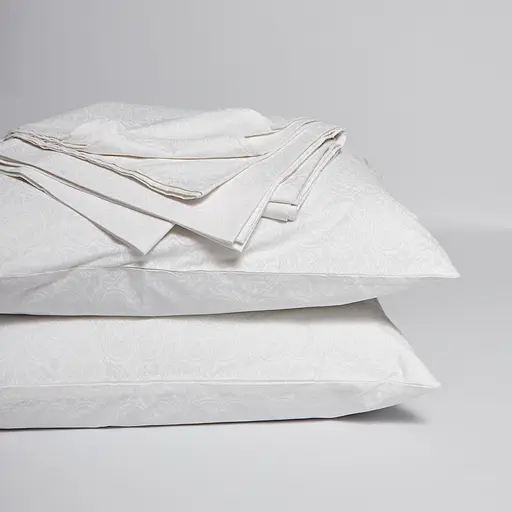 Постельный набор Moon&Star (пододеяльник 175х210 см + 2 наволочки 70х70 см) Бязь Gold Люкс Soft Elegance - фото 4