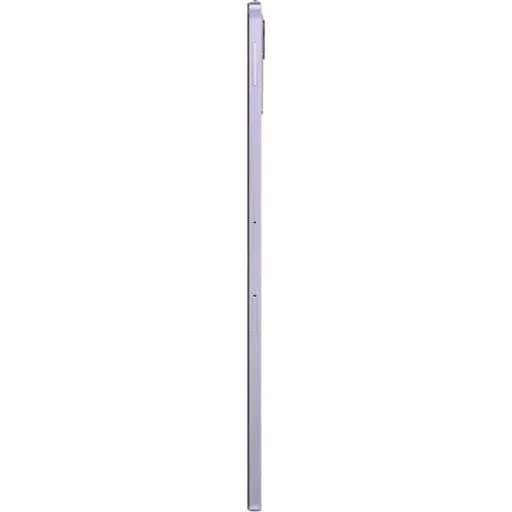 Планшет Xiaomi Redmi Pad SE 4/128GB Lavender Purple (VHU4451EU) - фото 8
