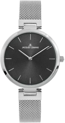 Часы Jacques Lemans Milano 1-2110A
