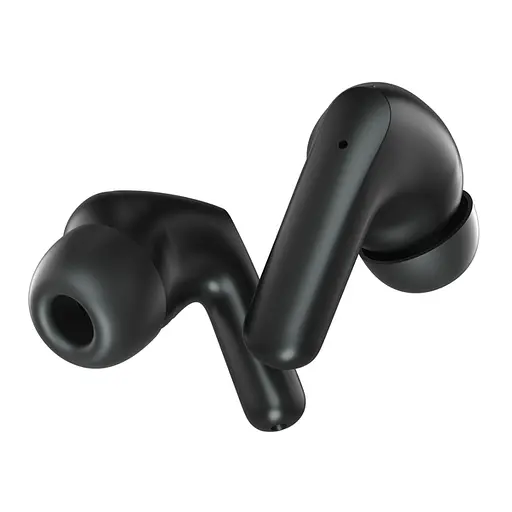 Гарнітура ERGO BS-900 Sticks Pro Black - фото 7