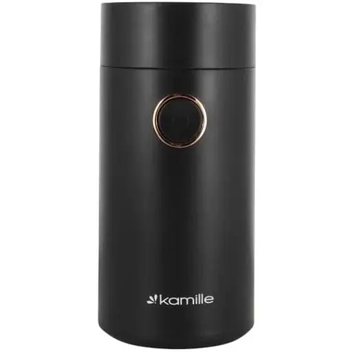 Кавомолка Kamille KM-6731