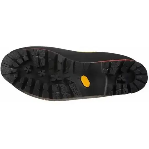 Ботинки LaSportiva Karakorum Evo GTX 44 Anthracite/Red LaSportiva (1052-21R905300 44) - фото 3