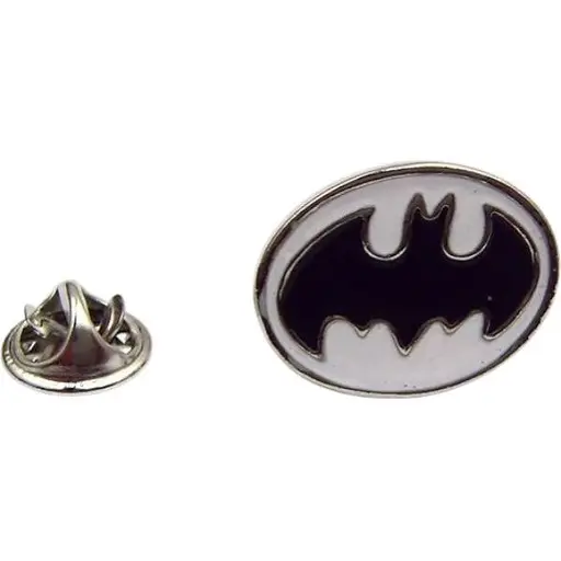 Значок GeekLand Batmen Бетмена 10.142 - фото 1