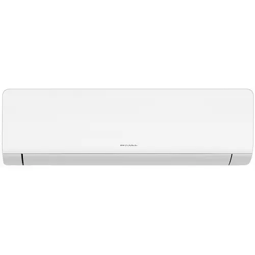 Кондиционер Gree GWH09AWCXB-K6DNA1A Cosmo - фото 2