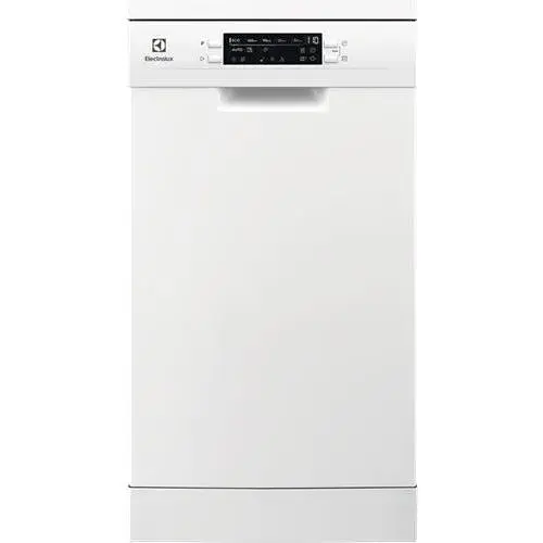 Посудомоечная машина Electrolux SMM43201SW