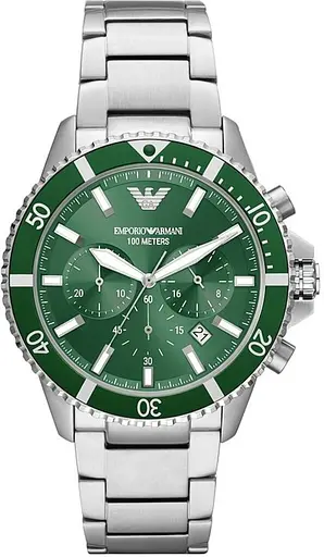 Годинник Emporio Armani AR11500