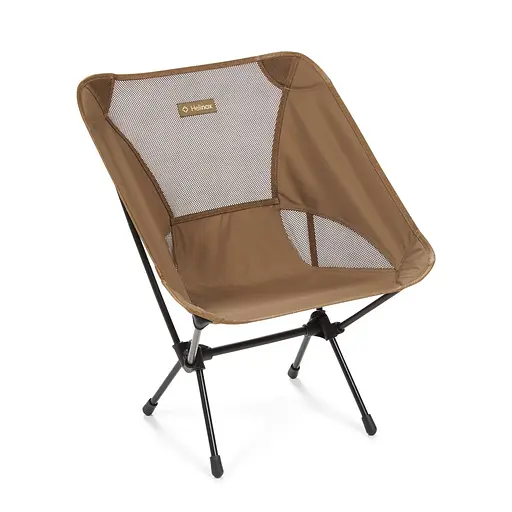 Крісло Helinox Chair One R1 Coyote Tan (1053-10007R2)