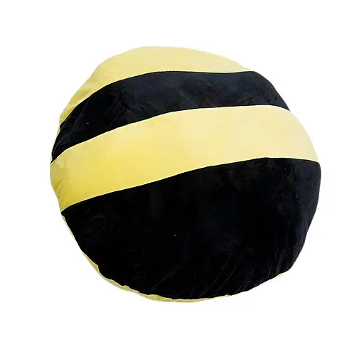 М’яке дитяче крісло C 68704, 52х50х25 см, зі знімною подушкою та антиковзними елементами - фото 2