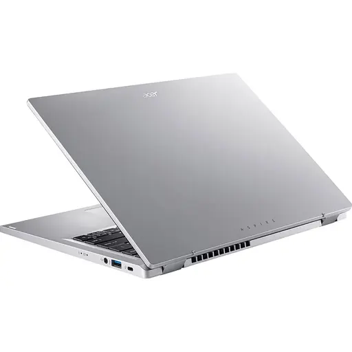 Ноутбук Acer Aspire 3 A314-42P-R90G (NX.KSFEF.001) [152108] - фото 4