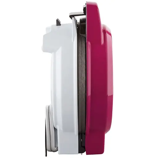 Вафельниця Gorenje WCM702PW - фото 4