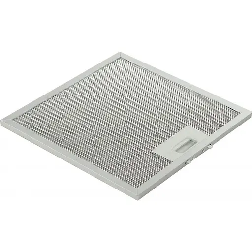 Витяжка ELEYUS Element 700 60 BG - фото 9